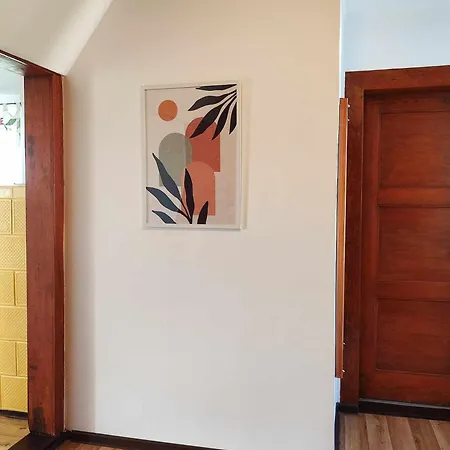 Apartamento Na Krotkiej Złoty Stok
