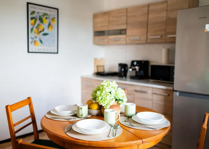 Na Krotkiej Złoty Stok